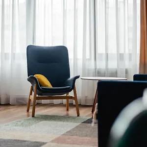  Апартаменты Cozy Exclusive Time